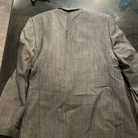 NWT Versace Collection Blazer 54 - Picture 13 of 13